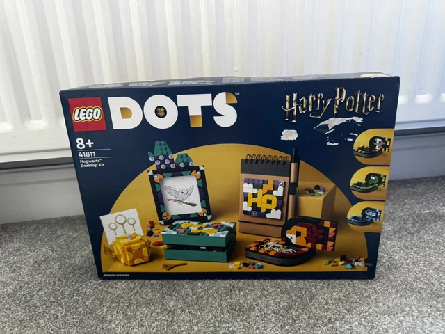 Kits complets et packs, LEGO, Jeux de construction, Jouets et jeux