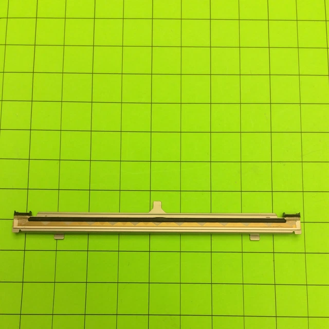 Brother FAX-575 Fax Machine Printhead Bar Part
