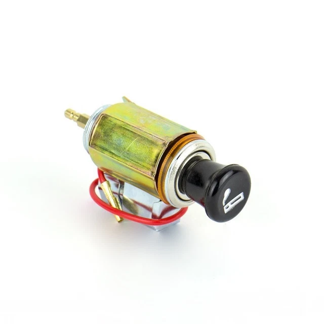 audi tt mk1 cigarette lighter Amazon.com: AUDI 12V Volt Socket Cigarette Lighter Dummy Cover Genuine  Accessories : Automotive