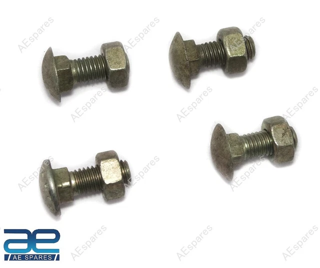 Pot D'echappement GPR Deeptone Inox Approuvé Ktm Duke 790 2021 2023