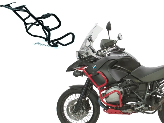 Housses De Moto Pour BMW R 1200 GS LC R1200GS R1250GS R 1250