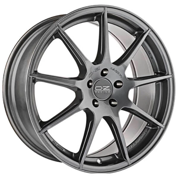 Housse D'accoudoir Central En Cuir PU Pour Hyundai I20 II Active 2018-2020 - Antidérapante Et Facile à Installer