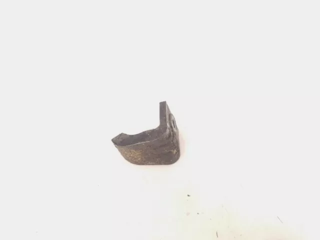 2006 Honda CRF100 Rear Chain Guide