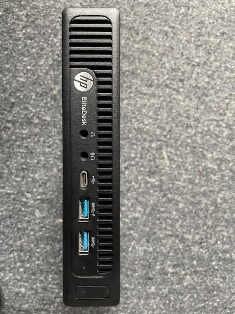 WESTERN DIGITAL WD Green 240 GB M.2 2280 SATA III Unità Di Memoria A - Foto 10