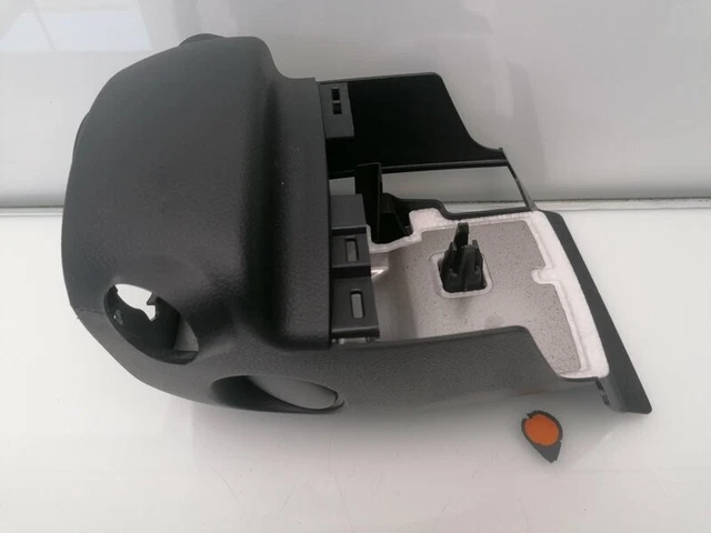 484704CE0A mondanatura per NISSAN X-TRAIL (T32) TEKNA 02.19 - 12.20 415050