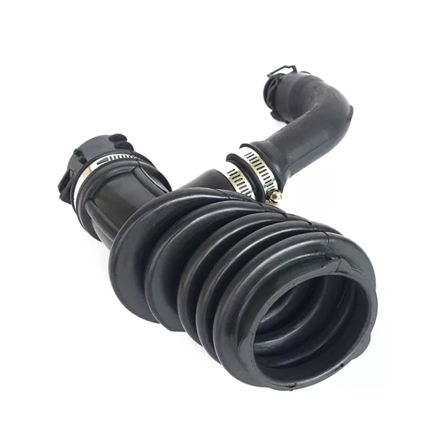 7M519A673EB Air Filter Flow Intake Hose Pipe for Ford Focus 2004-2012 1.6 TDCi