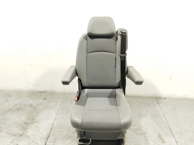 Tuyau Turbo D'origine Pour Mercedes Viano W639 3.0 CDi - Neuf, Référence A6395282082