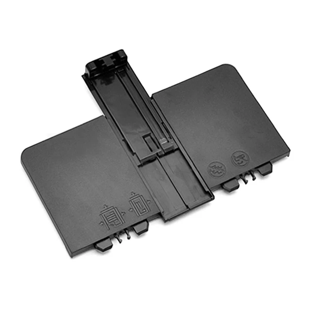 FRONT DOOR PAPER Input Tray for HP M126A M125 M127NF M128FN Printer