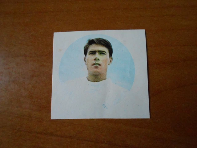 Argentina 78 - Album figurine calciatori - Collezionismo In vendita a