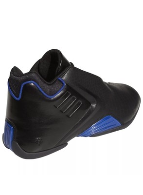 t mac 3 blue t mac 3 blue