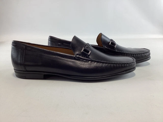 Mezlan haydn on sale