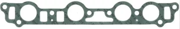 Genuine Elring part for Mercedes Inlet Manifold Gasket 776.920