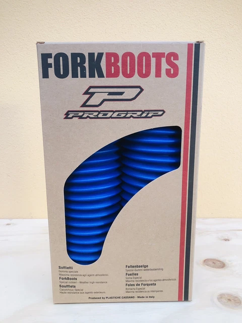 Yamaha Dominator 600 650 Coppia Moto - 32 Denti, Per Honda Transalp 600/650, Dominator 600/650 E Modelli Similari Soffietti Forcella - Foto 6