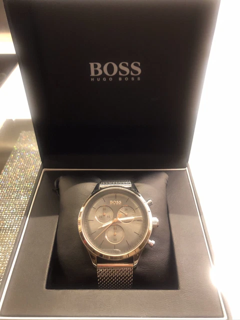 Mens hugo clearance boss hb1513440