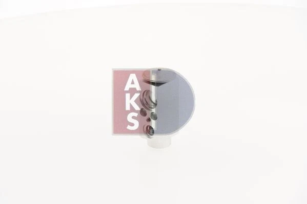 Valvola Di Espansione, Climatizzatore, Aks Dasis 840177N