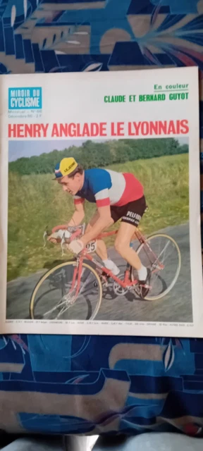 Cyclisme. Paris Roubaix 2005 | INA