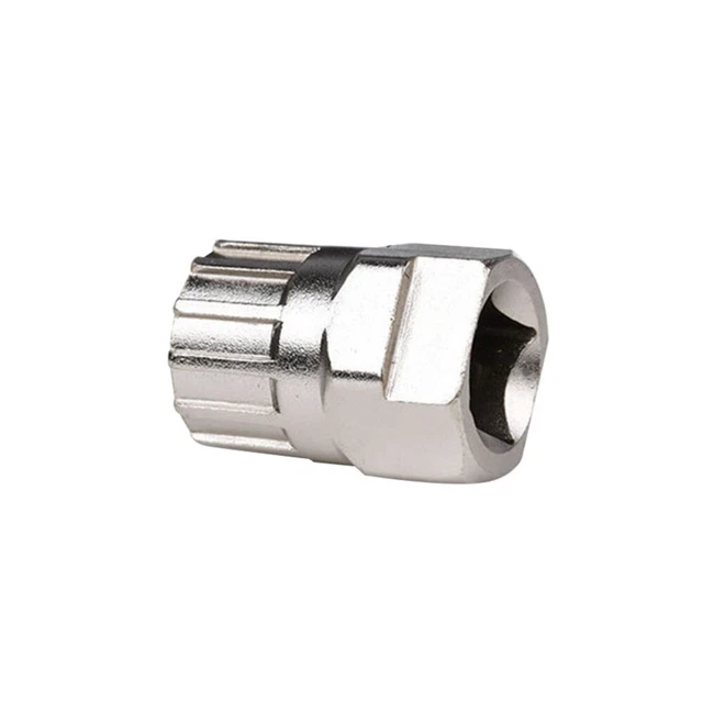 Outil De Réparation Vélo Montagne Extracteur Volant Moteur Pit Bike Équitation