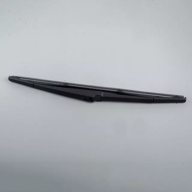 Car Rear Window Windshield Wiper Blade Fit For Mazda CX5 CX-5 2013-2020