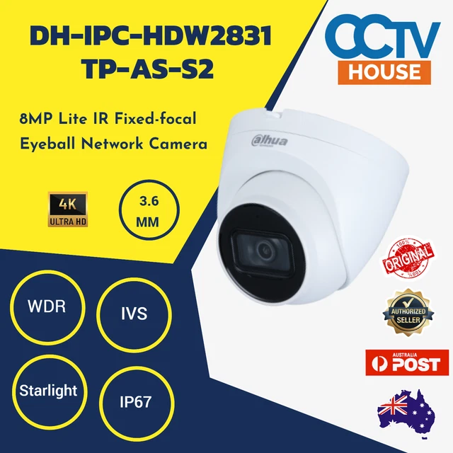 ipc disconnect night owl camera