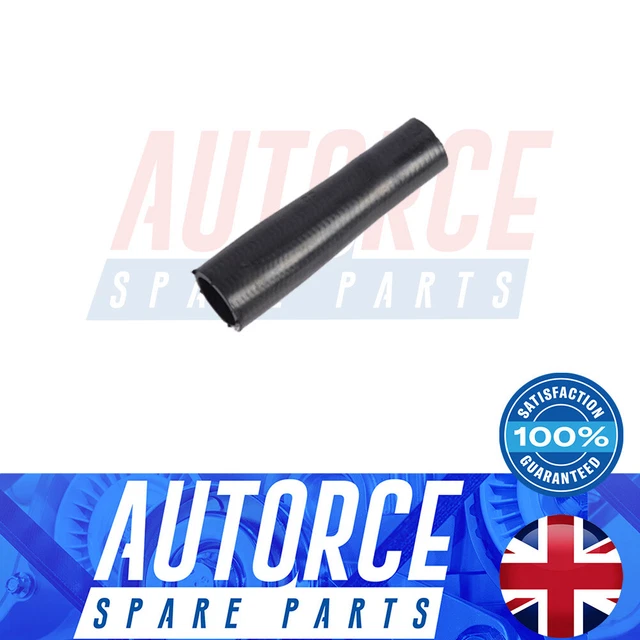 Heater/Coolant Hose For VW T4 - 2.4D & 2.5D Engines - OEM #074121073AK