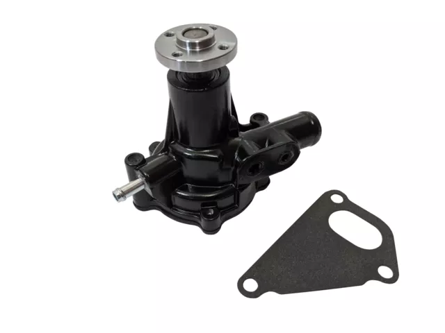 Wasserpumpe passend für Komatsu PC28UU-2 PC38UU-3 PC50UU-2 729428-42004
