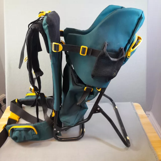 Backpack mothercare sales