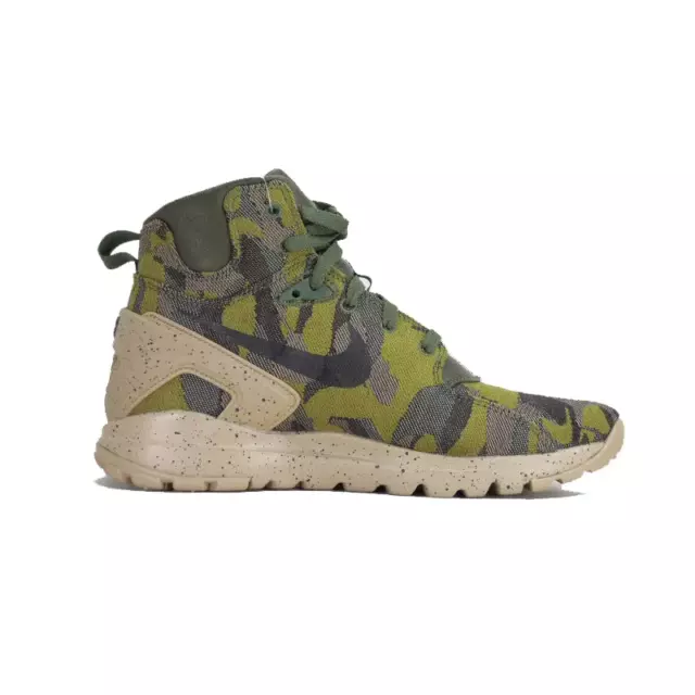 Nike eu us clearance size