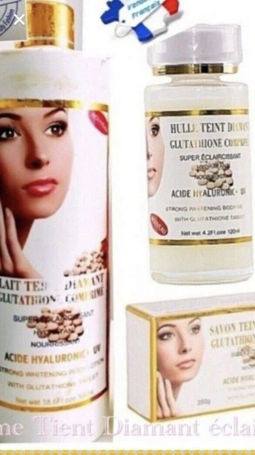 world best glutathione injection Glutathione world best glutathione injection Glutathione