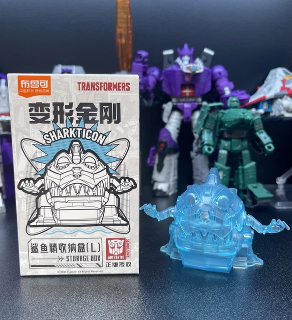 Figures, Models & Kits, Toys & Hobbies - PicClick CA