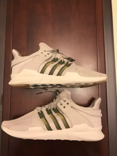 ADIDAS EQT SUPPORT 93 17 Schuhe Sneaker Herren Herrenschuhe Turnschuhe BY9510 EUR 42 49 PicClick FR