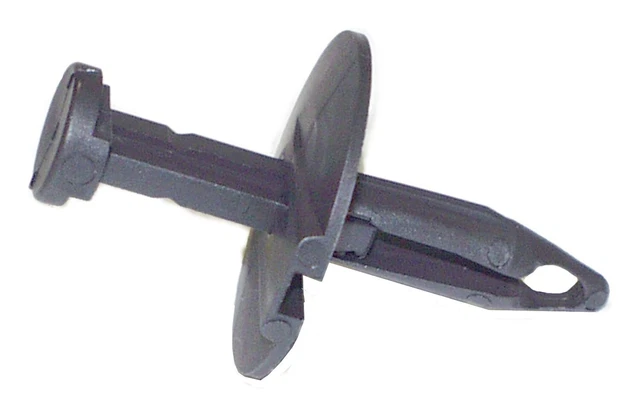 Crown Automotive Compatible With/ For Jeep Replacement     Crown Automotive