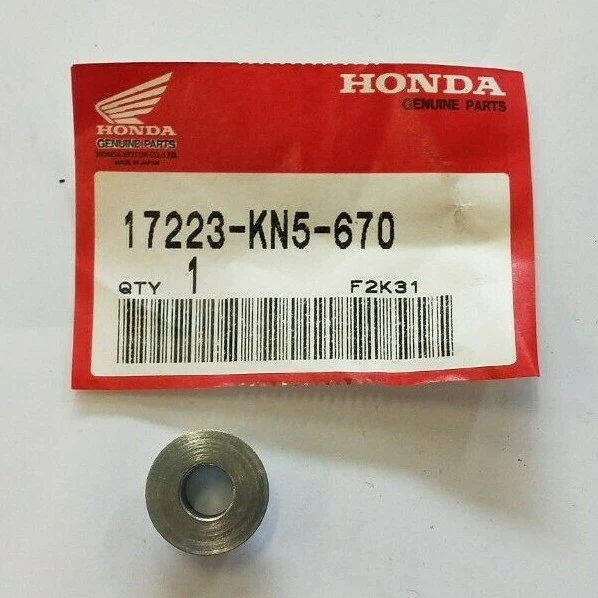 C31-17223-KN5-670-originale-Honda-COLLAR-AIR-CCOVE.webp