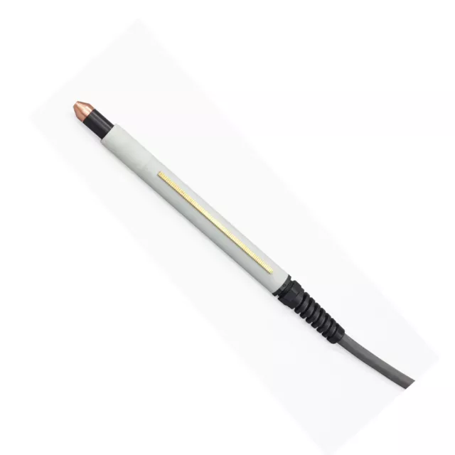 Hypertherm Powermax 45 Plasma 25 Foot Machine Torch Upgrade 059477