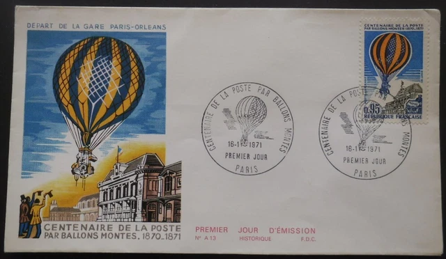 FDC JF - EUROPA - Porcelaine et Faïence - 8/5/1976 Paris