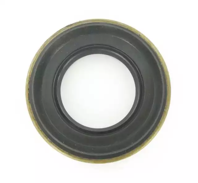 Differential Pinion Seal fits 1988-2003 Toyota Tacoma 4Runner Land Cruiser  SKF
