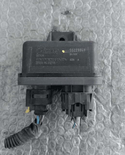 EDY CAMPER SRL - 4X4 FIAT DUCATO TECNOFORM Furgonato - Caravan - Foto 5