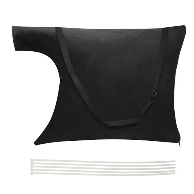Sac De Ramassage Pour Robot Aspirateur Jet Vac Kokido - Compatible Avec Certains Modèles