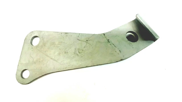 OEM NEW 1990-18 Subaru Impreza Forester Exhaust System Hanger Bracket 44021AA120