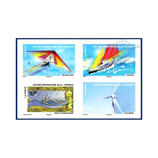 Motives 50 Divers astronautes Timbres (Timbres pour Les collectionneurs) L´ Espace