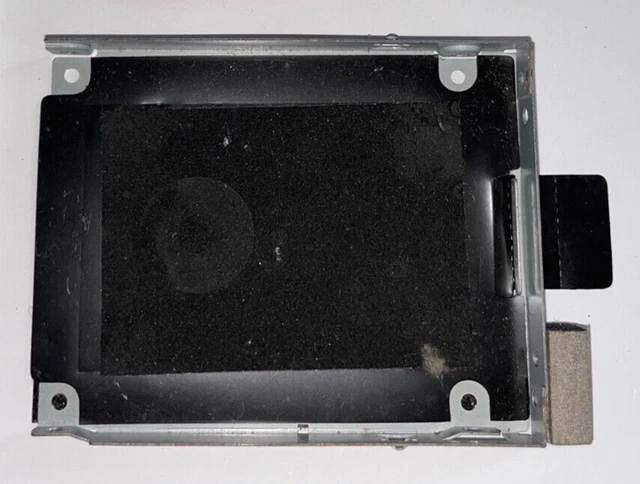 Caddy Rack Pour Disque Dur Acer Aspire 1520 - Occasion