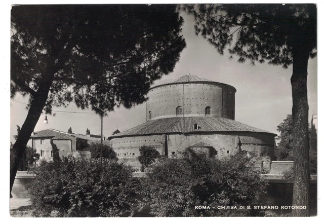 Orecchini Argentati Rotondi Con Spirale A Foglia - Foto 2