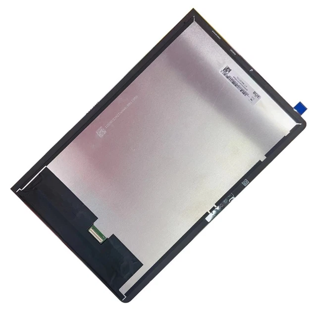 LCD DALLE SCREEN KURIO Tab 2 C15100M C15150M 20810700180471-24 EUR 15,78 - FR