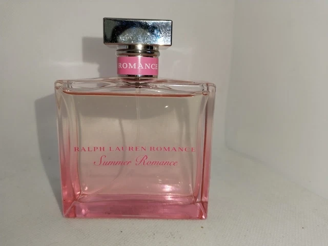 Ralph lauren summer romance deals