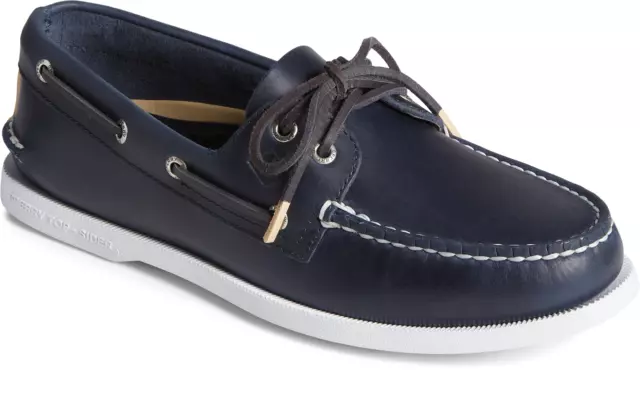 Sperry 219493 sales