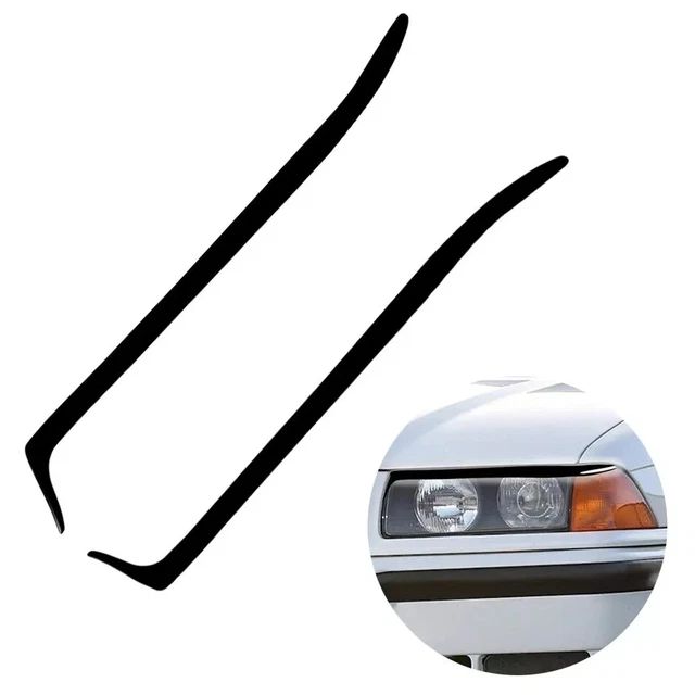TRI STITCH FITS BMW 3 SERIES E36 1992-1999 ARMREST