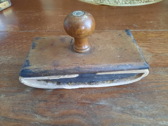 Pince à anastomose Codman 30-9005 Castaneda | eBay