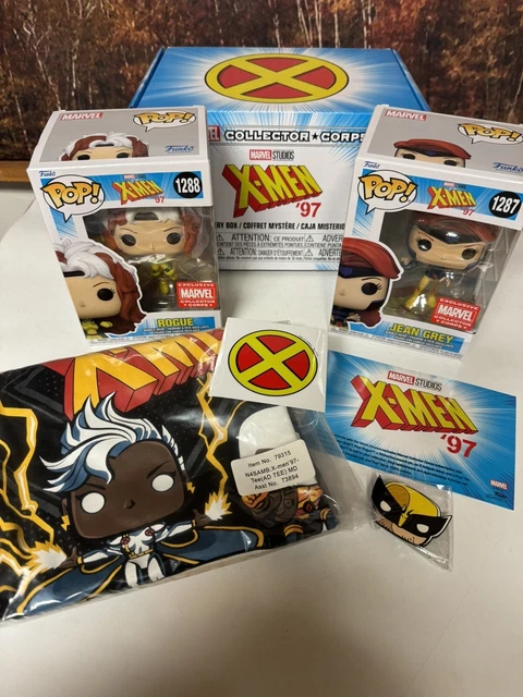 Funko Pop! Heroes Arlequina / Harley Quinn With Weapons 453 - Moça Do