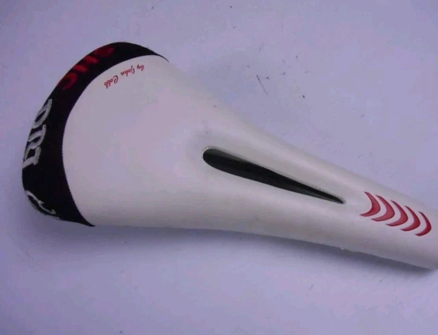 cobb shc drt bicycle seat