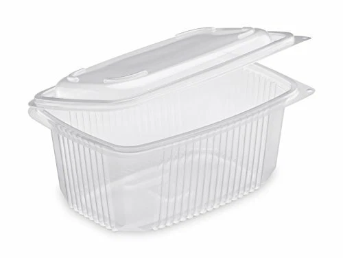 Unicorn Ultrafly Dart Flights | Design Noir | Forma AR Type 2 | Poliestere 75 Micron Ultra Durevole - Foto 5