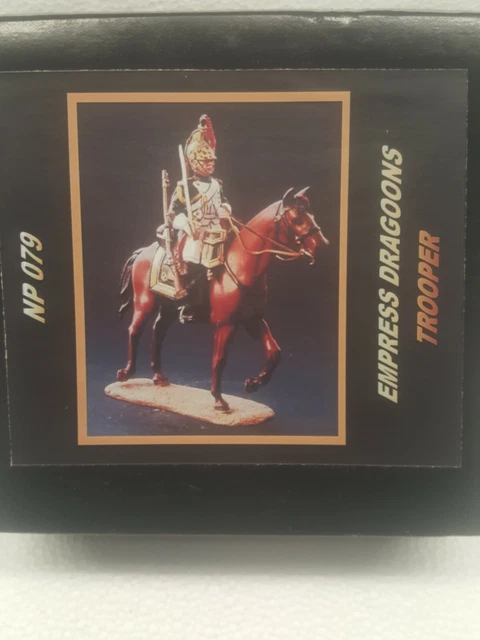 785701_6